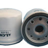 Alco Filters - Plant and Machine Parts