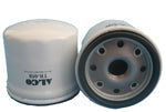 Alco Filters - Plant and Machine Parts