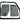 Alco Filters - Plant and Machine Parts