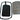 Alco Filters - Plant and Machine Parts