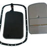 Alco Filters - Plant and Machine Parts