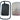 Alco Filters - Plant and Machine Parts