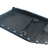 Alco Filters - Plant and Machine Parts