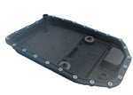 Alco Filters - Plant and Machine Parts