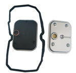 Alco Filters - Plant and Machine Parts
