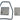 Alco Filters - Plant and Machine Parts
