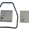 Alco Filters - Plant and Machine Parts