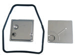 Alco Filters - Plant and Machine Parts
