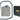 Alco Filters - Plant and Machine Parts