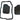 Alco Filters - Plant and Machine Parts
