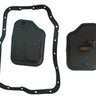 Alco Filters - Plant and Machine Parts
