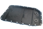 Alco Filters - Plant and Machine Parts