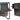 Alco Filters - Plant and Machine Parts