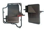 Alco Filters - Plant and Machine Parts