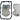 Alco Filters - Plant and Machine Parts