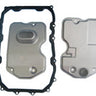Alco Filters - Plant and Machine Parts