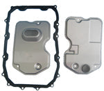 Alco Filters - Plant and Machine Parts