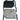 Alco Filters - Plant and Machine Parts