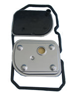 Alco Filters - Plant and Machine Parts