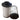 Alco Filters - Plant and Machine Parts
