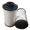 Alco Filters - Plant and Machine Parts