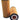 Alco Filters - Plant and Machine Parts
