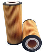 Alco Filters - Plant and Machine Parts