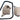 Alco Filters - Plant and Machine Parts
