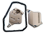 Alco Filters - Plant and Machine Parts