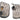 Alco Filters - Plant and Machine Parts