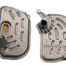 Alco Filters - Plant and Machine Parts