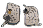 Alco Filters - Plant and Machine Parts