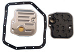 Alco Filters - Plant and Machine Parts