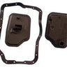 Alco Filters - Plant and Machine Parts