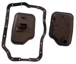 Alco Filters - Plant and Machine Parts