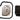Alco Filters - Plant and Machine Parts