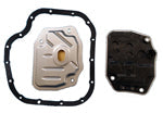 Alco Filters - Plant and Machine Parts