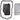 Alco Filters - Plant and Machine Parts