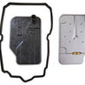 Alco Filters - Plant and Machine Parts