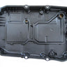 Alco Filters - Plant and Machine Parts