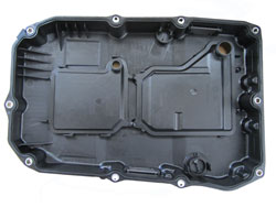 Alco Filters - Plant and Machine Parts