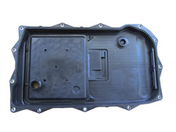 Alco Filters - Plant and Machine Parts