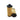 Alco Filters - Plant and Machine Parts