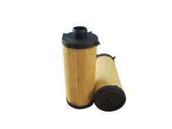 Alco Filters - Plant and Machine Parts