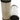 Alco Filters - Plant and Machine Parts