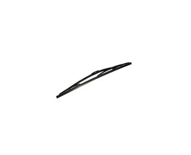 Plant and Machine Parts - Wiper blade to suit Kubota for KX080-3 Alpha