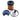 Alco Filters - Plant and Machine Parts