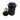 Alco Filters - Plant and Machine Parts