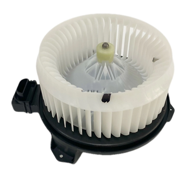 Blower Motor – Hitachi ZX210LC-5B Excavator Cabin Heating & Cooling