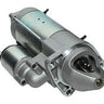 Volvo Starter Motor - Plant and Machine Parts